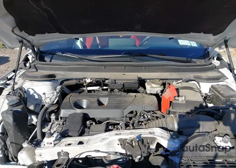 2021 Acura Rdx A-Spec Package from USA, damaged, VIN 5J8TC2H69ML028510